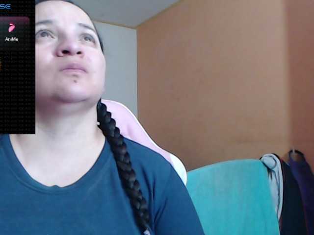 miaabrownn2's BongaCams show and profile