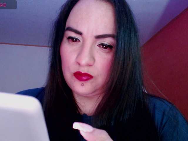 Preview of miaabrownn2