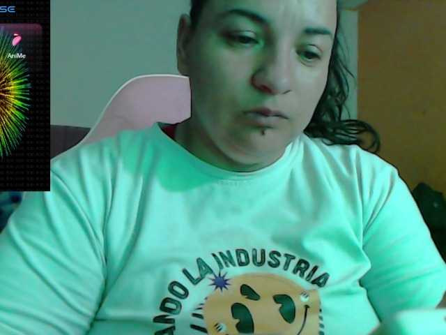 miaabrownn2 webcam bongacams model stream image