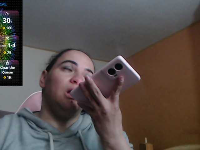 Preview of miaabrownn2