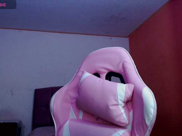 Preview of miaabrownn2