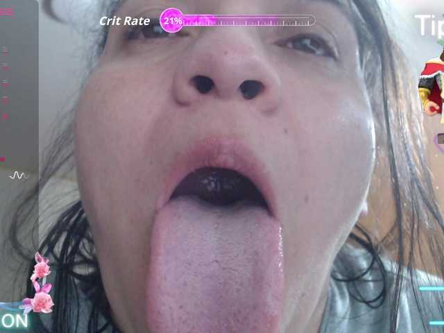  miaabrownn2 chat room