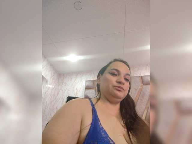 Preview of miaabrownn2