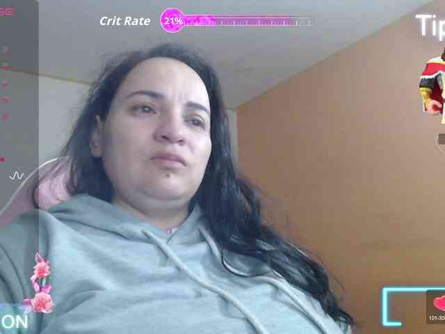 miaabrownn2 webcam