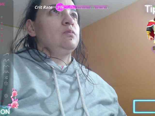 miaabrownn2 webcam