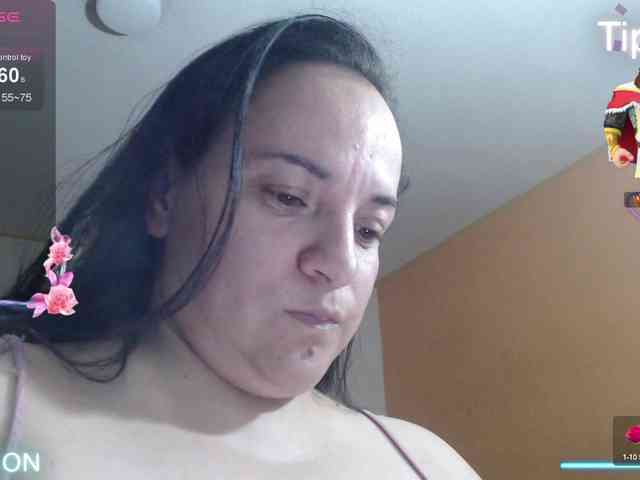 miaabrownn2 webcam