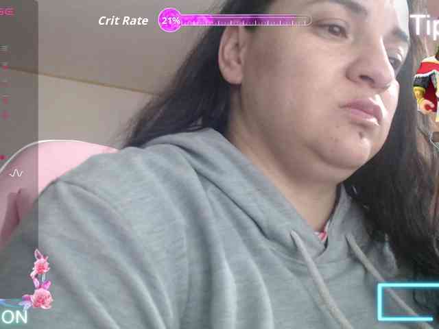 miaabrownn2 webcam