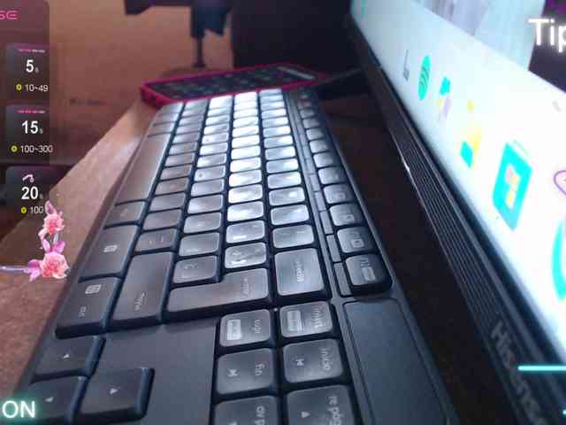 miaabrownn2 webcam