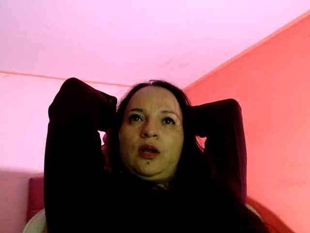 miaabrownn2