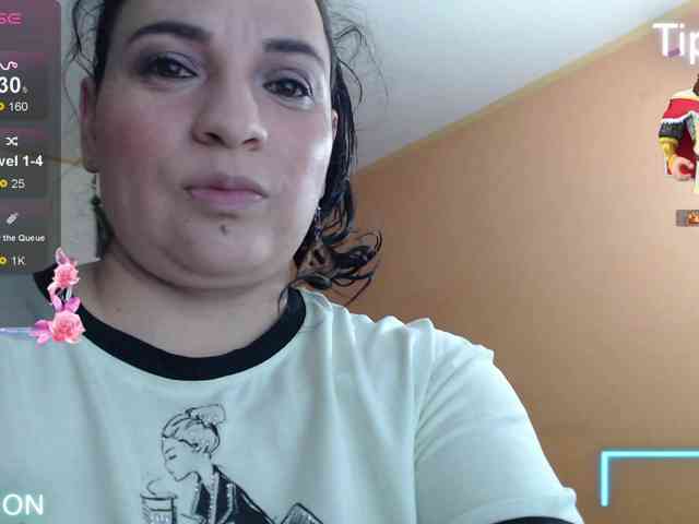 miaabrownn2 webcam