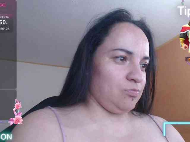 miaabrownn2 webcam