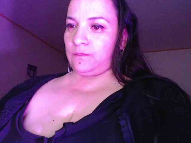 miaabrownn2 miaabrownn2