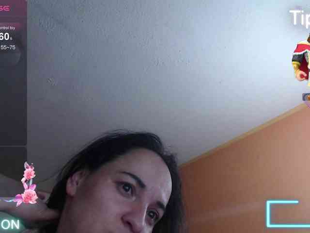 miaabrownn2 webcam