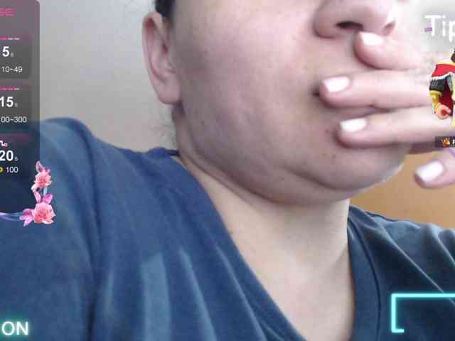 miaabrownn2 webcam