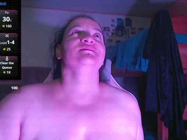 miaabrownn2 Live Webcam on BongaCams