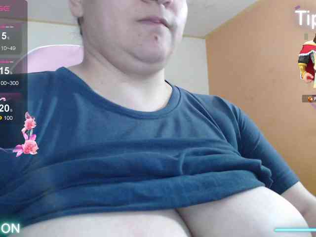 miaabrownn2 webcam