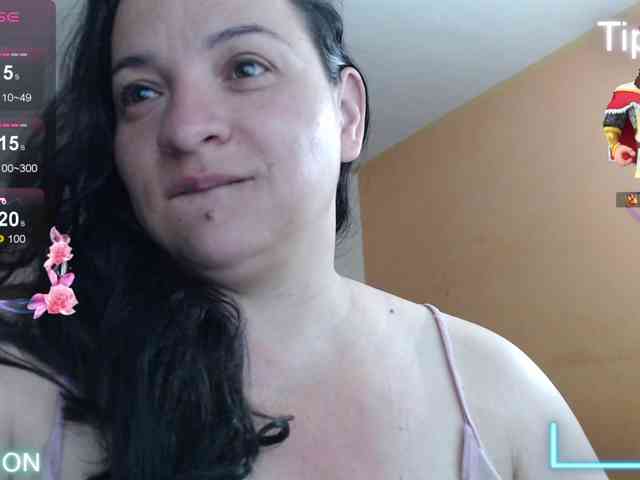 miaabrownn2 webcam