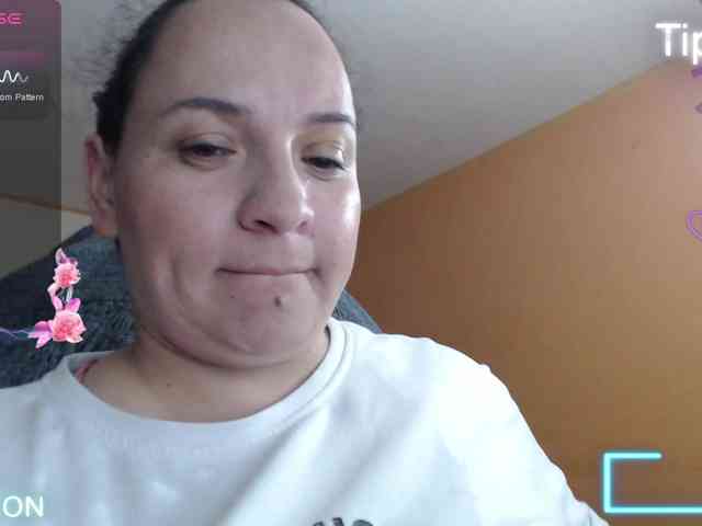 miaabrownn2 webcam