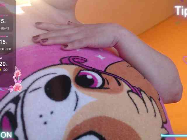 miaabrownn2 webcam