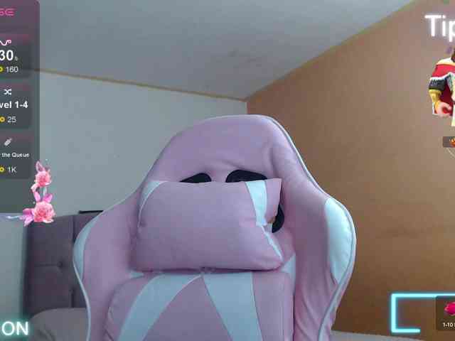 miaabrownn2 webcam