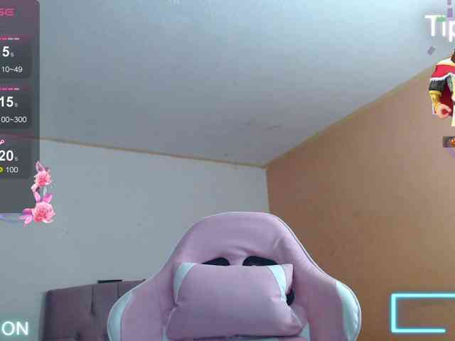 miaabrownn2 webcam