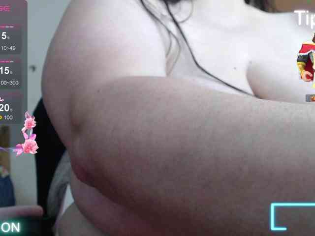 miaabrownn2 webcam
