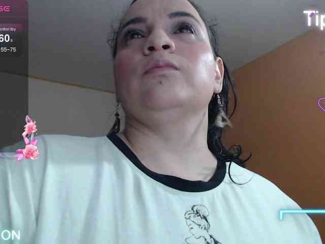 miaabrownn2 webcam