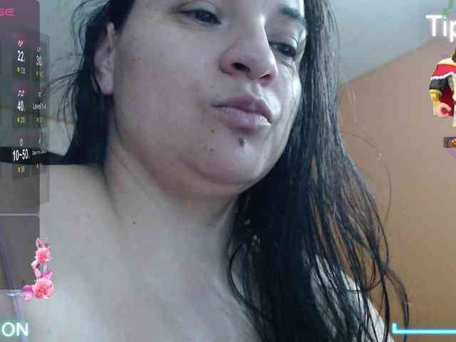 miaabrownn2 webcam