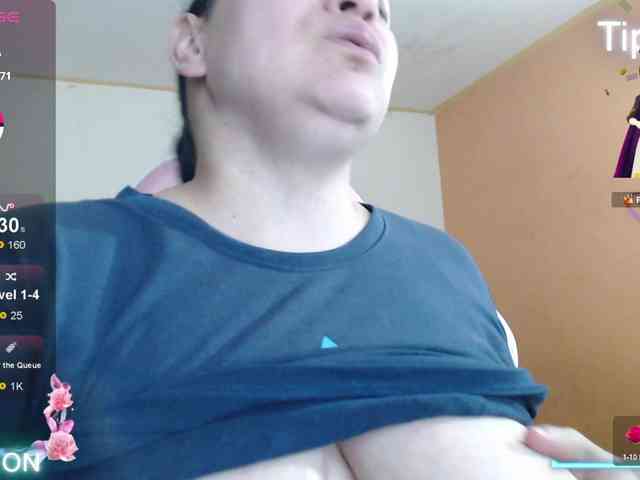 miaabrownn2 webcam