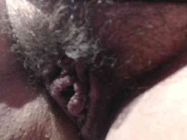 miaabrownn2 miaabrownn2