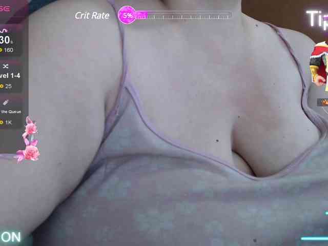 miaabrownn2 webcam