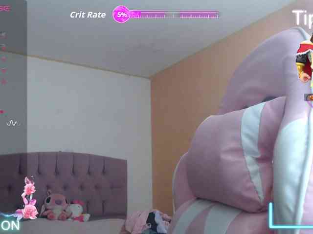 miaabrownn2 webcam