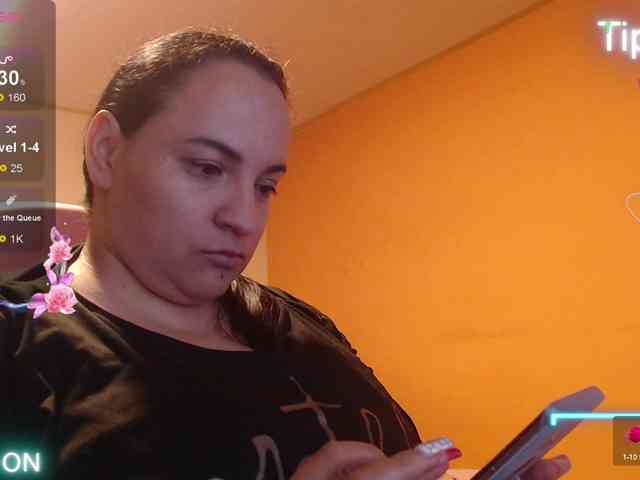 porno chat Miaabrownn2