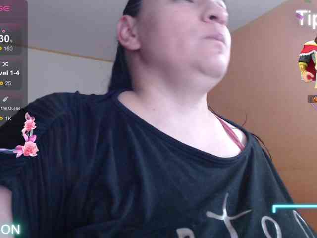 miaabrownn2 webcam