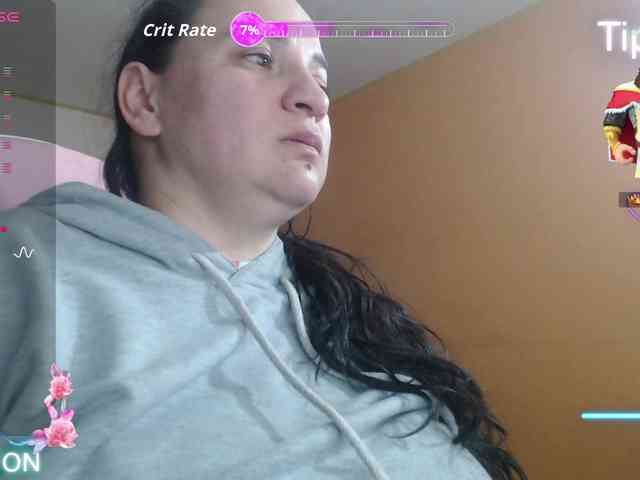 miaabrownn2 webcam