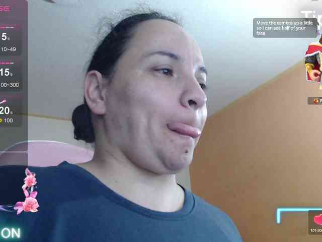 miaabrownn2 webcam