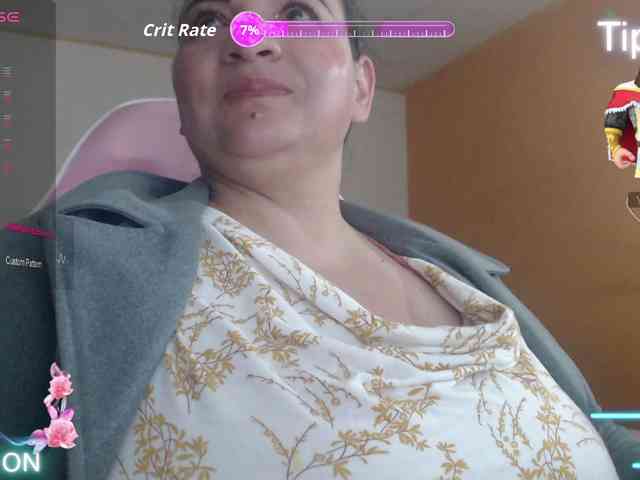 miaabrownn2 webcam