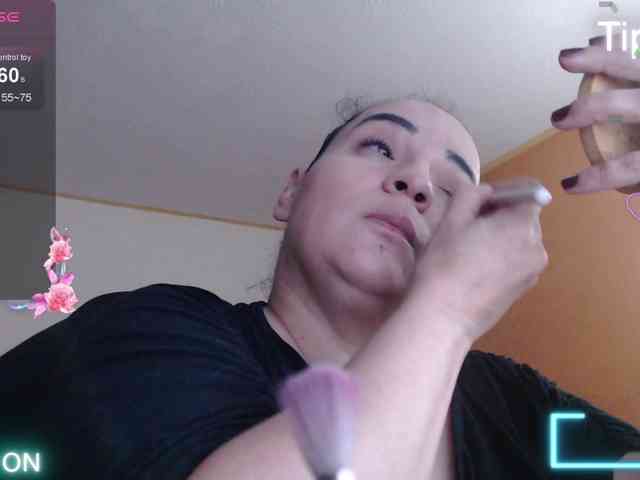 naked live sex Miaabrownn2