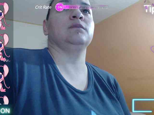 miaabrownn2 Live Webcam on BongaCams