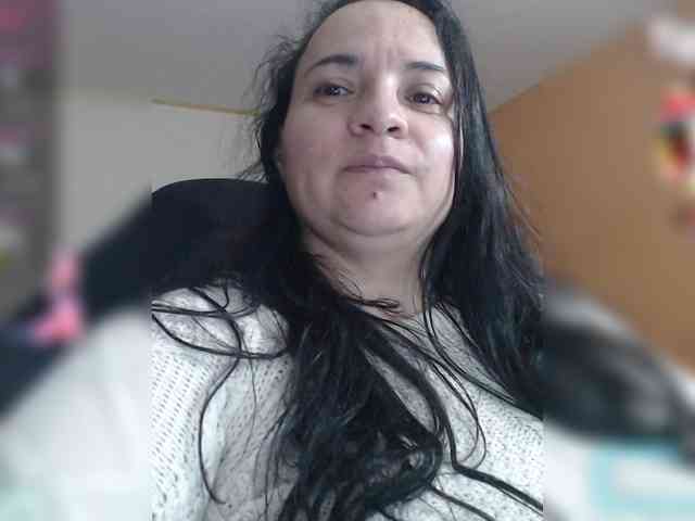 miaabrownn2 webcam