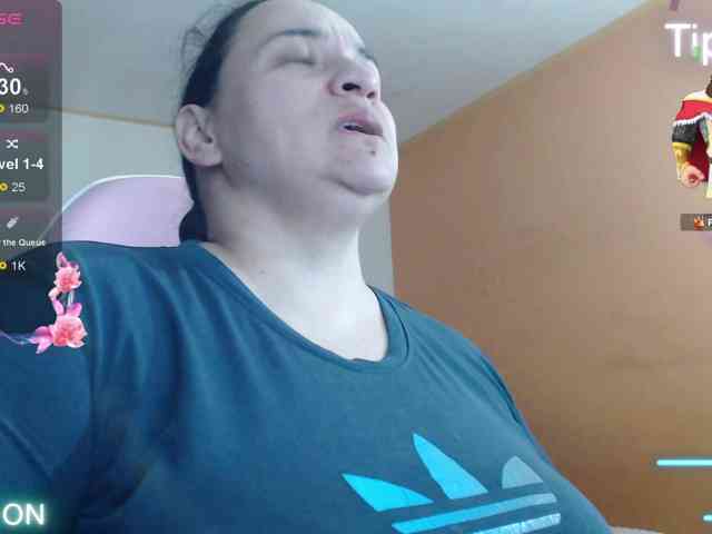 miaabrownn2 webcam