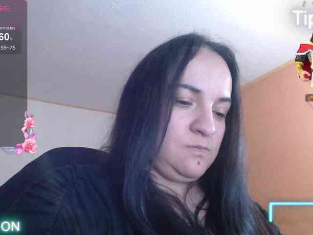 miaabrownn2 webcam