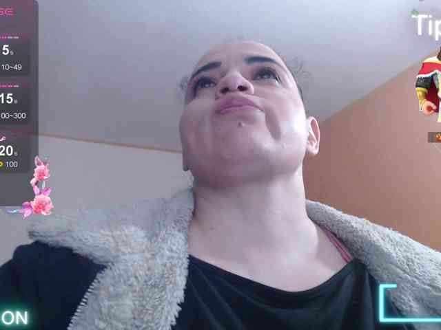 miaabrownn2 webcam