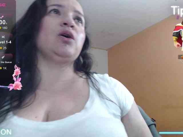 miaabrownn2 webcam