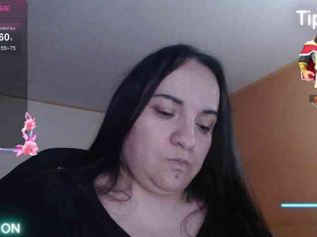 miaabrownn2 webcam