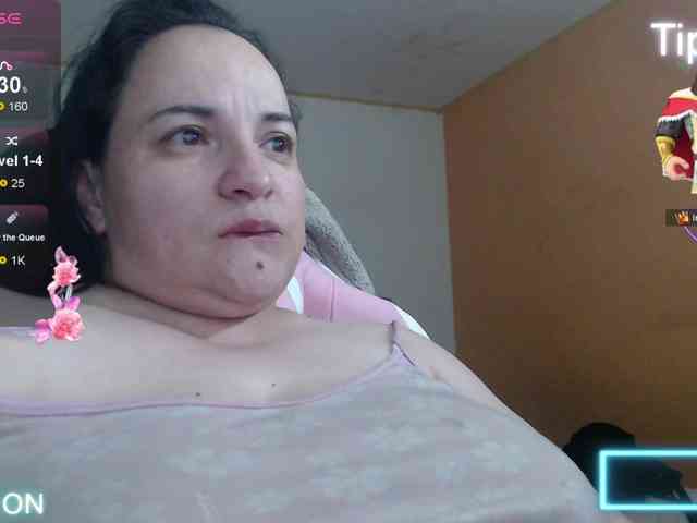 miaabrownn2 webcam
