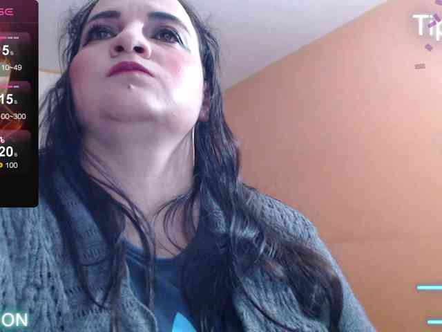 miaabrownn2 webcam