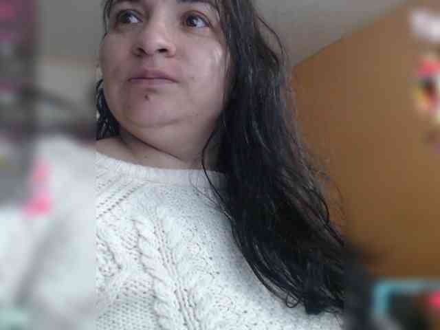 miaabrownn2 webcam