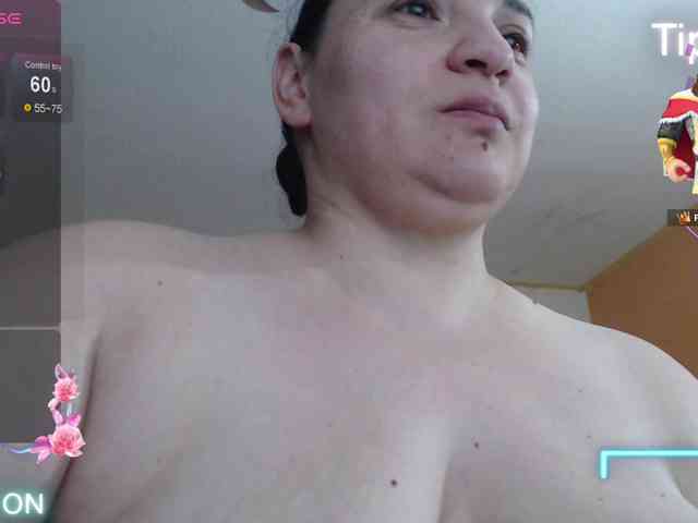 miaabrownn2 webcam