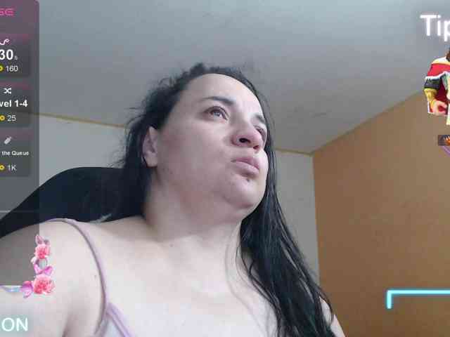 miaabrownn2 webcam